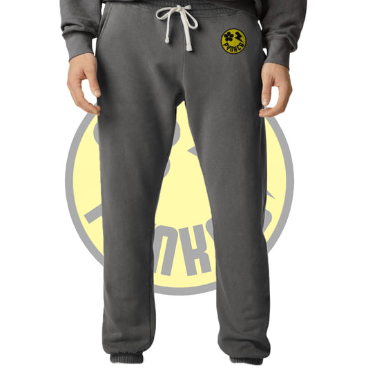 PYNK CB 24 Joggers (PREORDER)