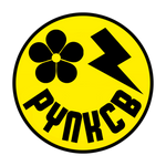 pynkcb